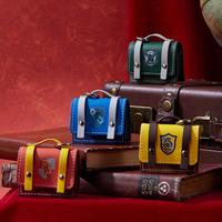 Full Set of Earphone Cases