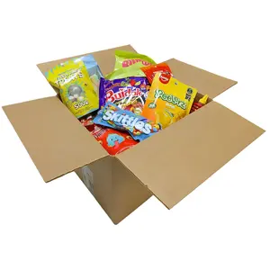 100 Candies For $100