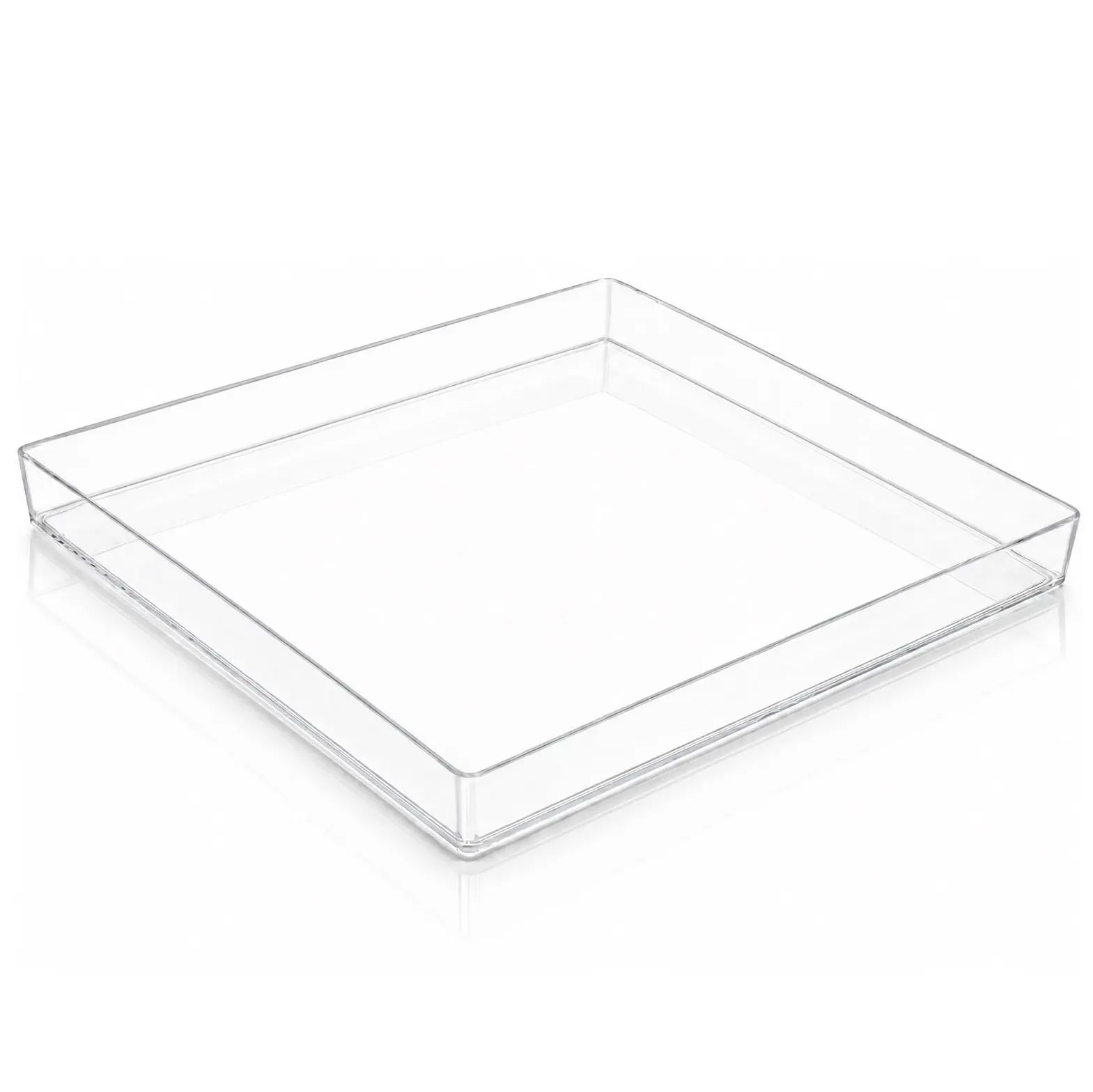 Drip Tray