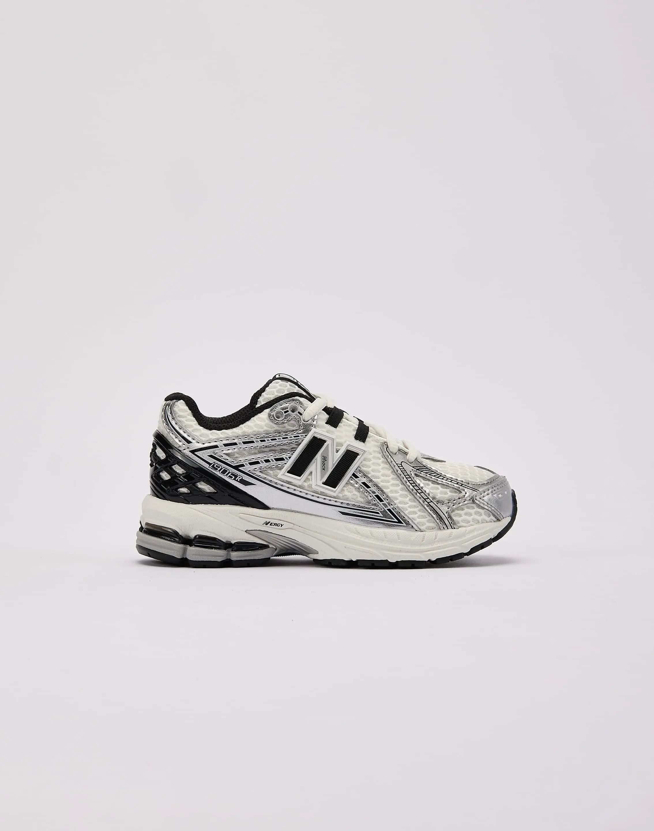 Kids New Balance 1906R Pre-School