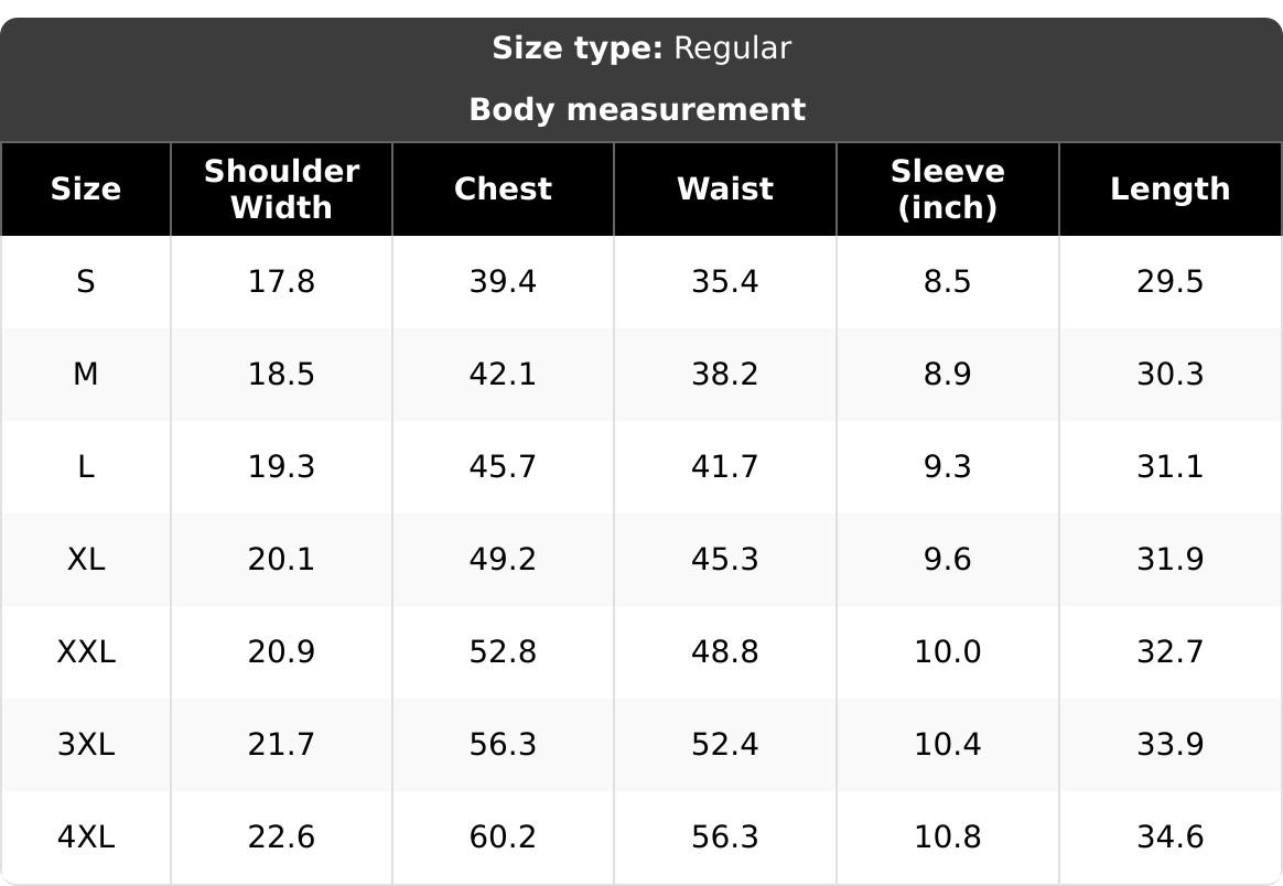 2-Pack AMZPURE Men's Stretch Slim Muscle Fit Short Sleeve Dress Shirts Casual Button-Down Style Perfect Menswear for Dad,back to school,back to school shopping sohochic style