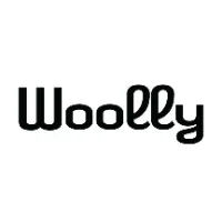 Woolly.Clothing