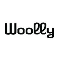 Woolly.Clothing