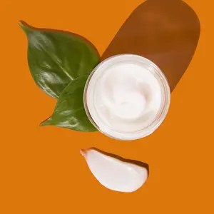 Hydrating Face Moisturizer