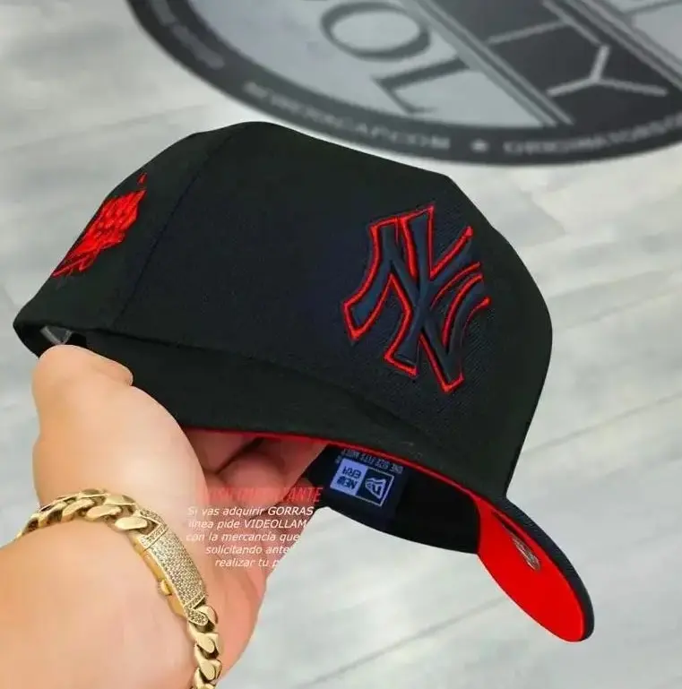 New Era MLB Dodgers Yankees 9FORTY 59FIFTY Fitted Snapback Cap – Baseball Hat for Men Women, Unisex Streetwear Sombrero, Adjustable Trucker Style, Urban Fashion USA 2026, Retro Vintage Sport Look, TikTok Trend
