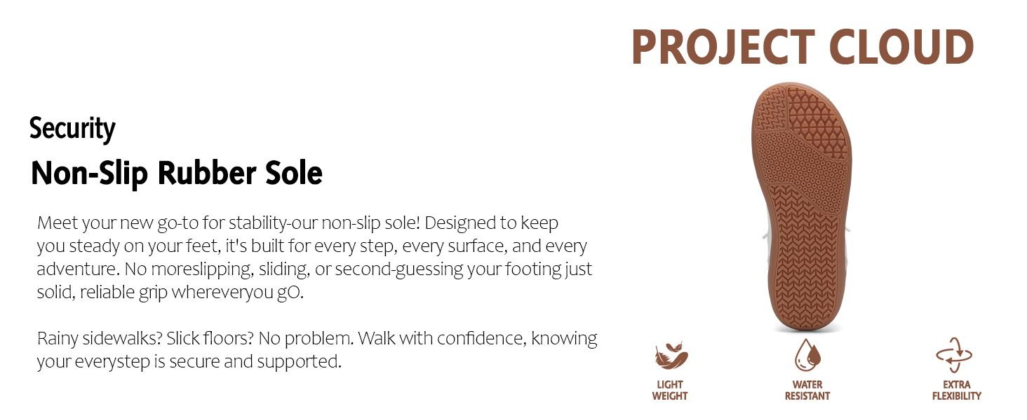 Leather Barefoot Shoes for Men & Women Simple Wide Toe Zero Drop Sneakers Lightweight for Running Walking & Fitness