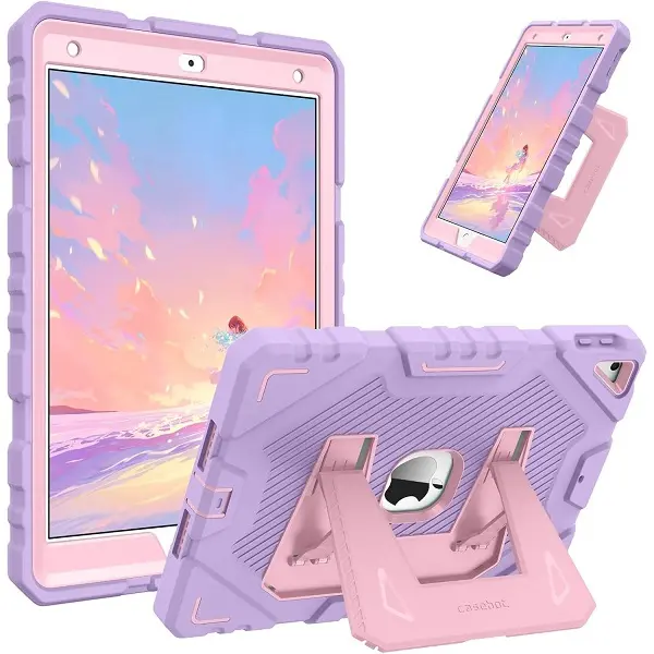 Case for iPad 9th Generation iPad Case 9th 8th 7th Italy Case for iPad 9th Generation iPad Case 9th 8th 7th Italy