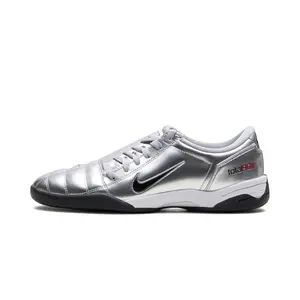 Total 90 III "Metallic Silver" HJ9351 002