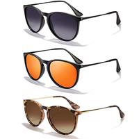 Black Gradient Grey+black orange+leopard brown