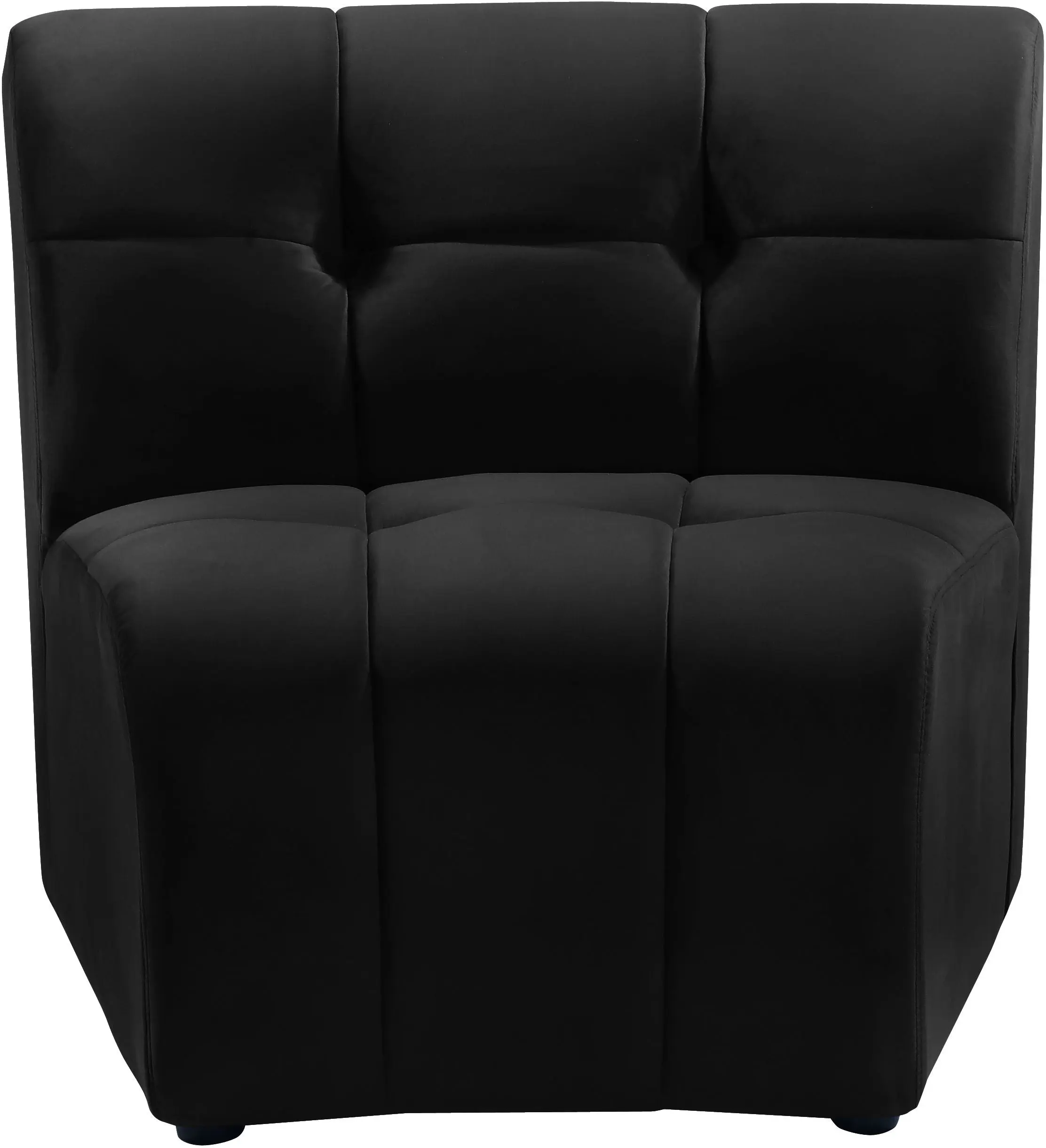 Limitless - Modular Chair Limitless - Modular Chair