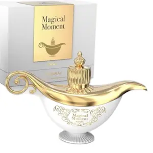 Magical Moment Angel Le Chameau EAU de Parfum 2.8oz Made in UAE