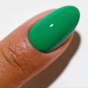 DND DC 2525 Zen Oasis Gel and Lacquer Duo nail care nail art