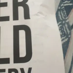 Product Review of Inner Child Recovery Workbook: Heal Childhood Trauma, Abandonment, Neglect, and Abuse. Includes Prompts, Exercises and Activities to Overcome Trust Issues, Low Self-Esteem and Cultivate Self-Love, Parenting book from a**1