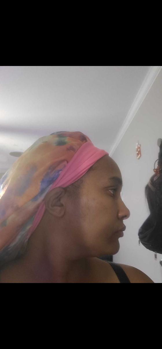 Item: 3 Bars, Unscented (Original)