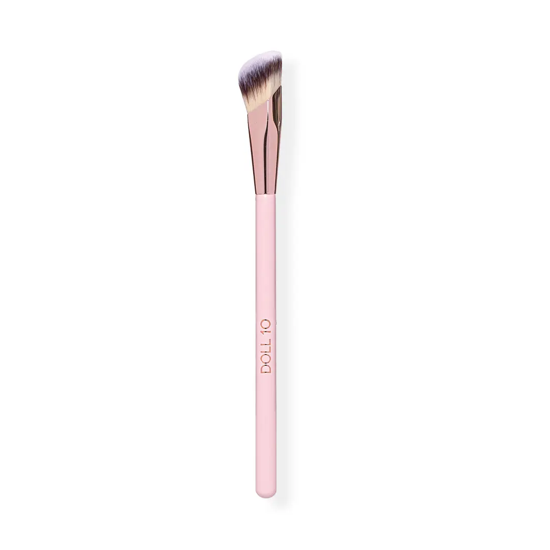 Airbrush Concealer Brush Airbrush Concealer Brush