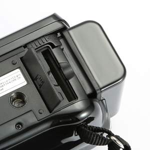 Video Camera Camcorder Digital Camera Recorder Full HD 1080P 15FPS 24MP 3.0 Inch 270 Degree Rotation LCD 16X Digital Zoom Camcorder Camera with 2 Batteries(Black)