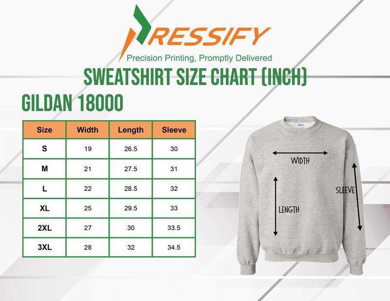 Running On Alani Nu And A Prayer Sweatshirt, Gender Fluid Fashion, Modern Fit, Unisex Pullover for Women, Sizes for Everyone, Casual Daily Wear