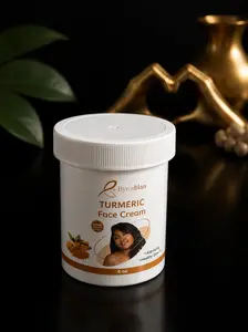 Byenblan Tumeric Face cream