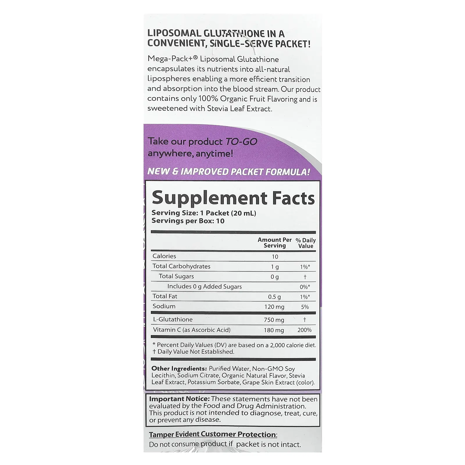 glutathione skin brightening pills 8000mg Glutathione Skin Whitening Tablets | Lighten Dark Spots & Acne Scars | 60 Tablets Supplement | Buy Now with Express International Delivery glutathione skin brightening pills 8000mg Glutathione Skin Whitening Tablets | Lighten Dark Spots & Acne Scars | 60 Tablets Supplement | Buy Now with Express International Delivery