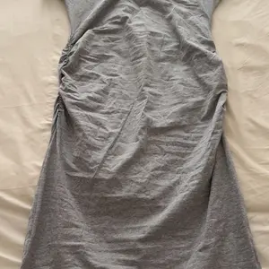 review image 6