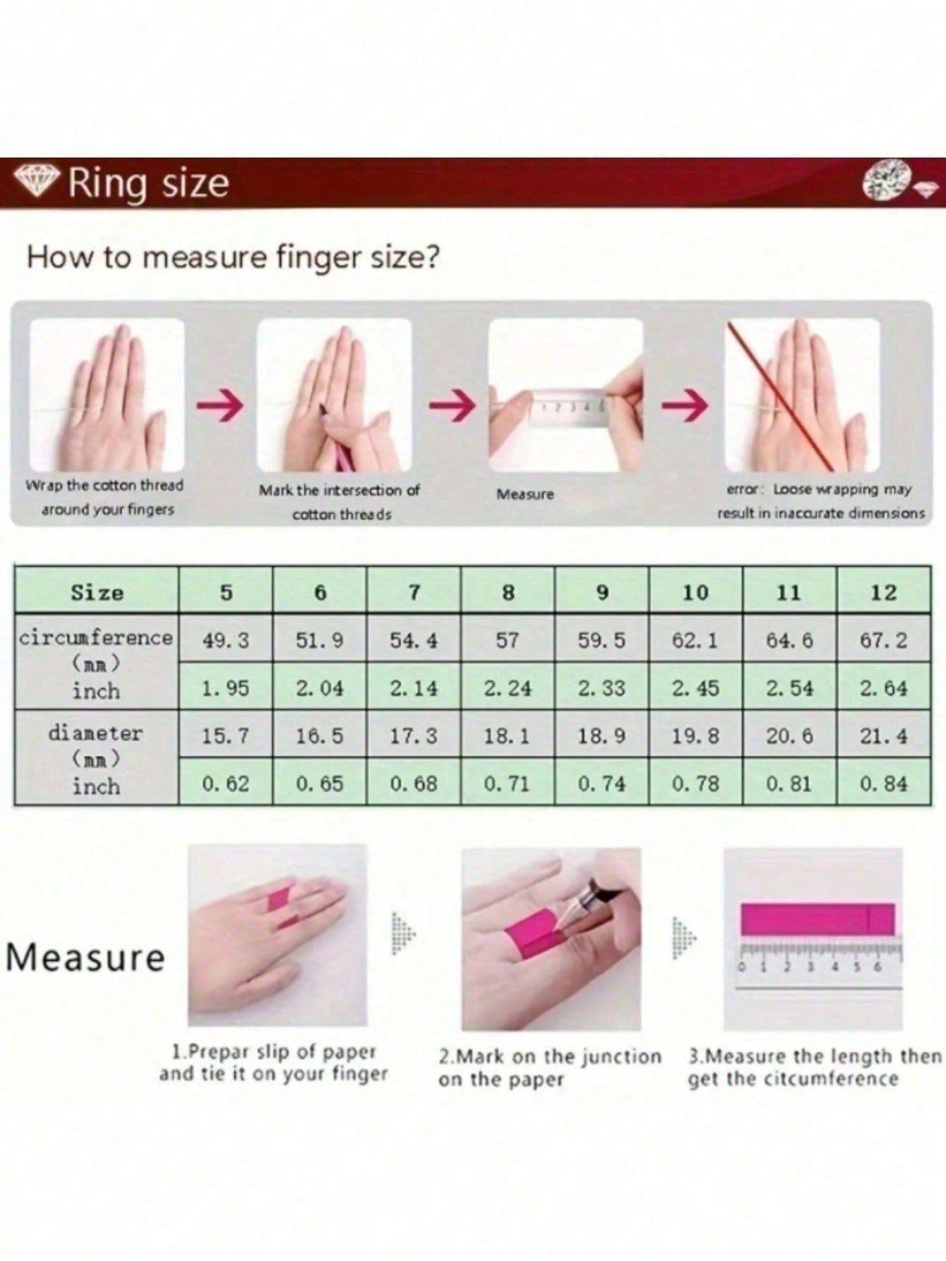 1pc Women's Fashion Personality Ring, Retro Simple Elephant Pattern Symbolizes Romance, Matches Everyday Clothing, Perfect Date Gift, Ramadan Jewelry (No Box)