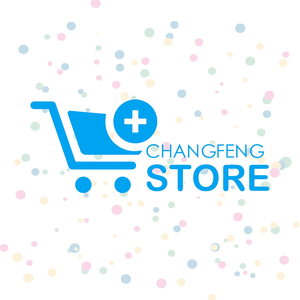 CHANGFENG STORE