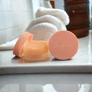 WYLOW Clean Slate Cleansing Cream *Balm to Cream* Antiaging, Moisturizing*