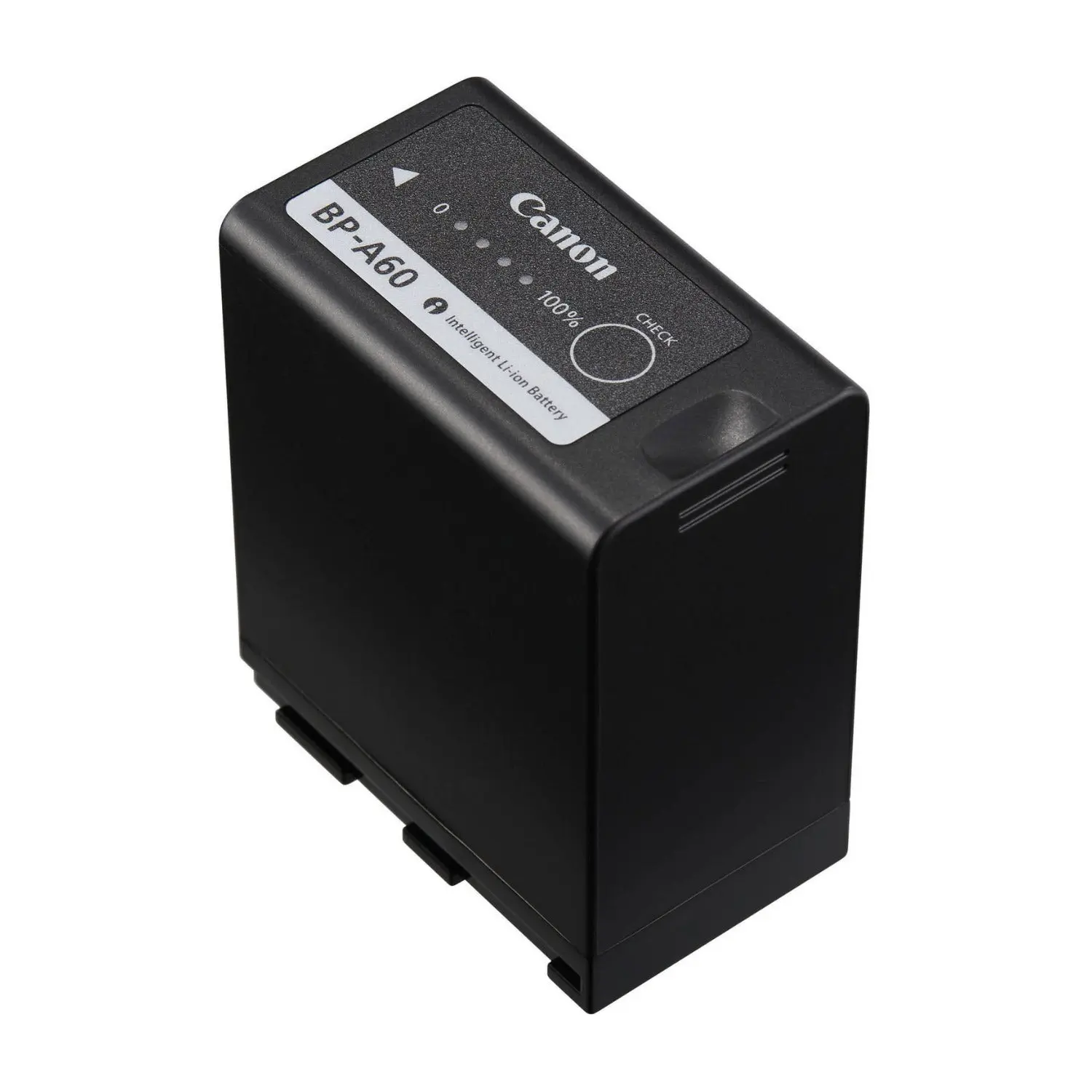 Canon BP-A60 Rechargeable Camera Battery Pack - Camera Accessories for EOS C300 Mark II, C200, C200B