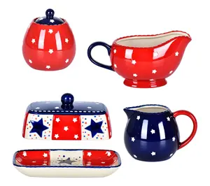 Temp-tations Seasonal 6pc Completer Set