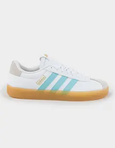 ADIDAS VL Court 3.0 Womens Shoes