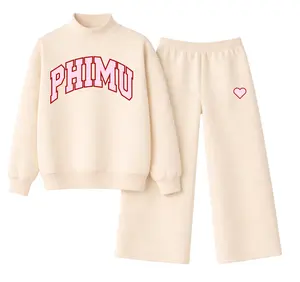 Sorority Set