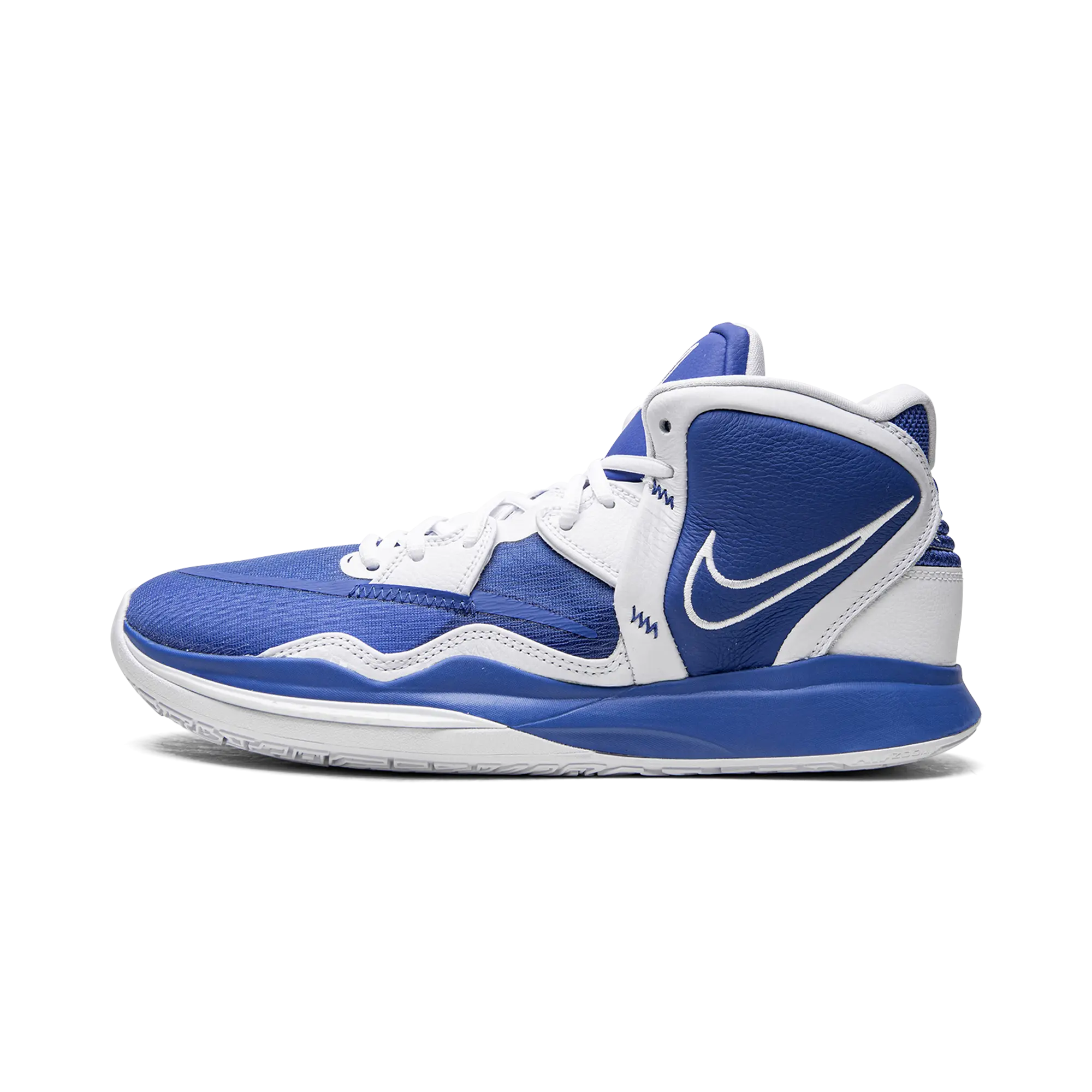 Kyrie Infinity TB "Game Royal" DO9616 401