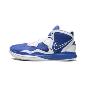 Kyrie Infinity TB "Game Royal" DO9616 401