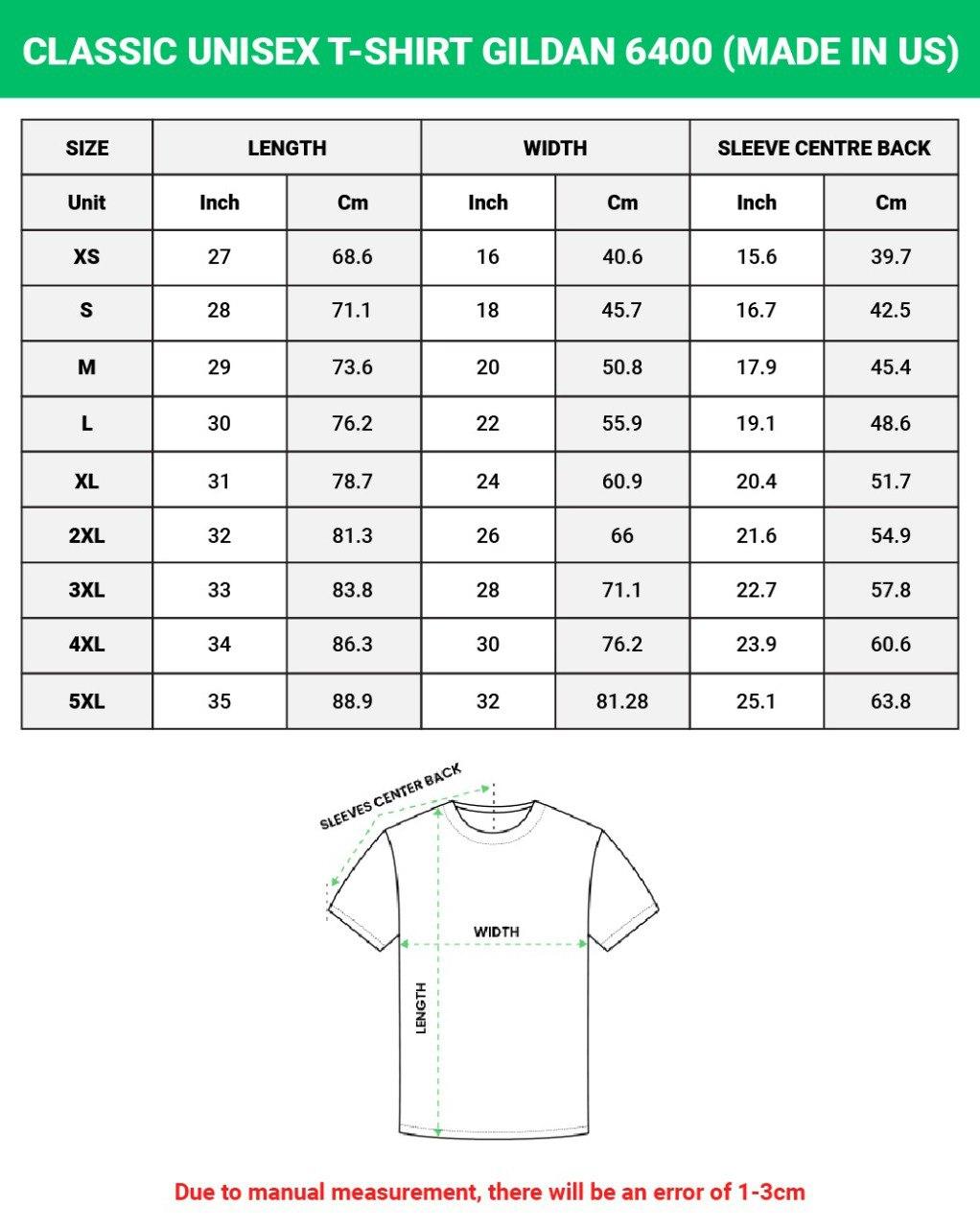 Kim Possible Shirt | Vintage Kim Possible Shirt | Kim Possible Bootleg Shirt | Retro Kim Possible Shirt #cartoon #familymatching #vacationoutfit #retrovibes #streetwearstyle #graphictee #viralshirt Kim Possible Shirt | Vintage Kim Possible Shirt | Kim Possible Bootleg Shirt | Retro Kim Possible Shirt #cartoon #familymatching #vacationoutfit #retrovibes #streetwearstyle #graphictee #viralshirt