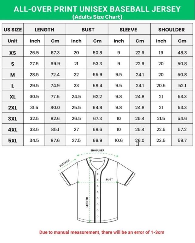 Personalized Name Number Mexico Lover Mexican Eagle Coat Of Arms Flag Baseball Jersey S-5XL