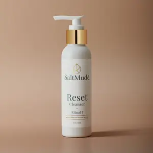 Reset Cleanser