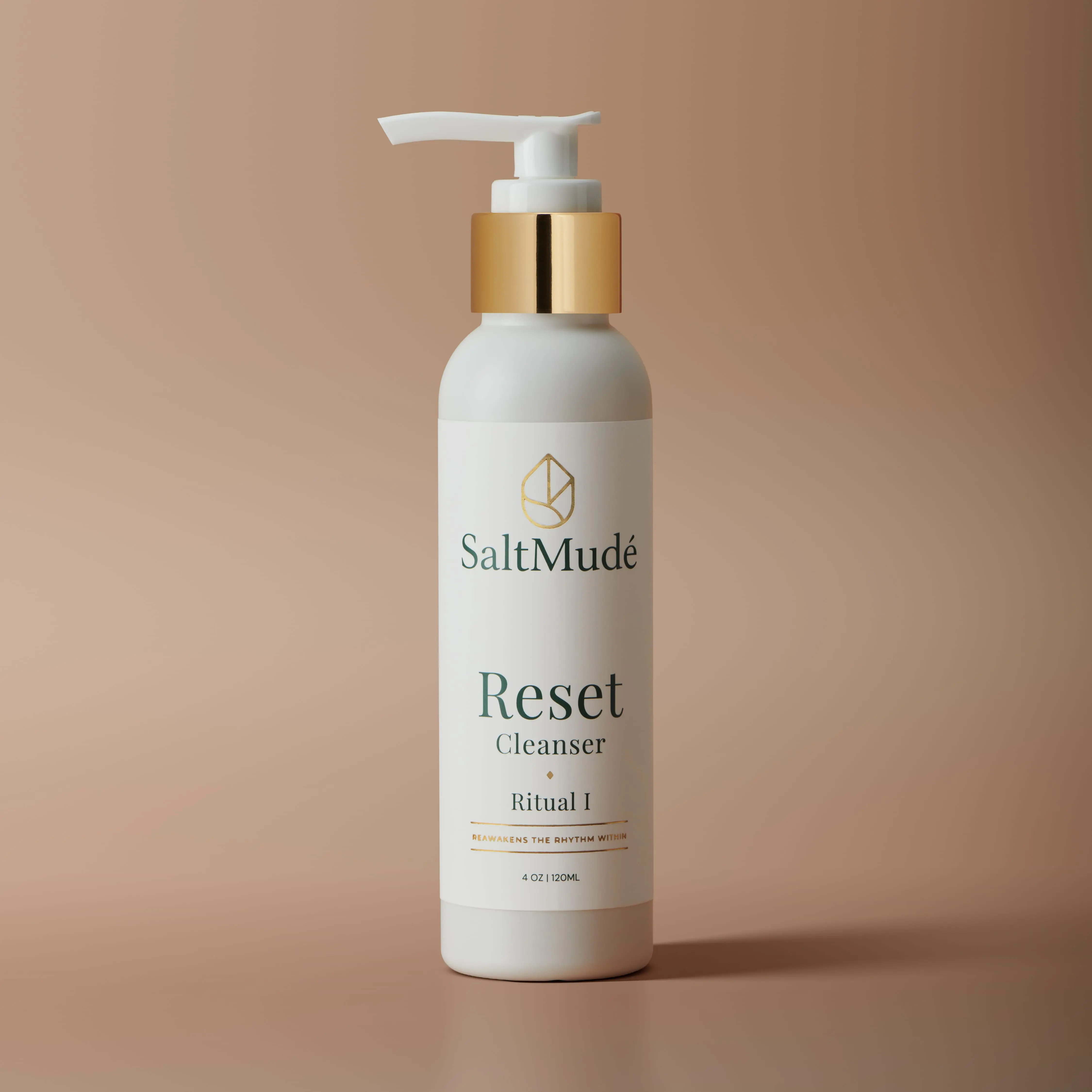 Reset Cleanser