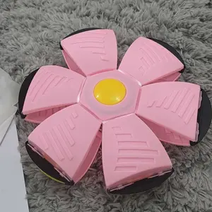 bouncing ball,Magic metaball ,Magic Flying Saucer,bouncy ball, interaction Christmas