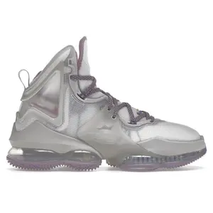 Nike Men's LeBron 19 Strive For Greatness Basketball Shoes, from StockX