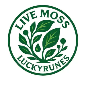 background preload poster image 