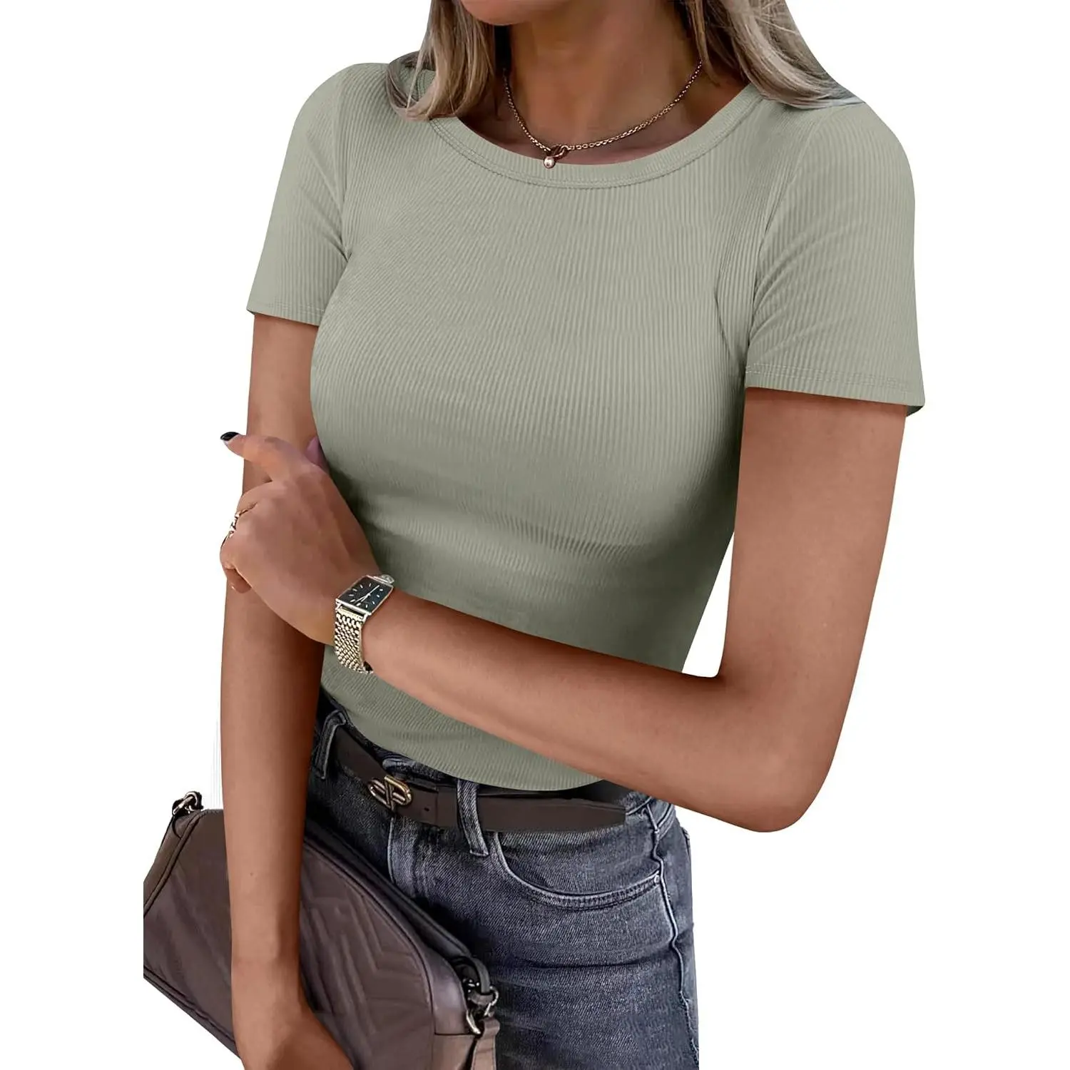 Sage Green
