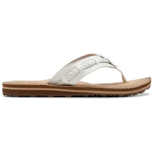 Clarks Collection Flip-Flop Fenner Nerice