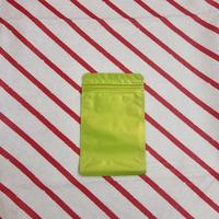 38. XJ069012 100pcs 3.15in×5.12in