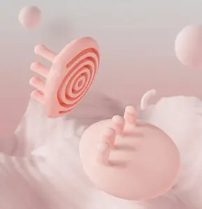 Foot Arch Trainer for Hallux Valgus Women, Plantar Muscle Training, Grip Strength Exerciser