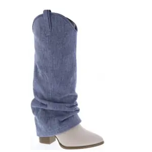 Over Fold Boots Over Fold Boots