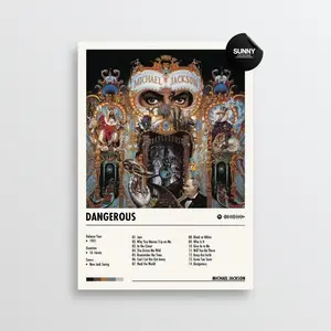 Poster-Michael-Jackson-Dangerous106