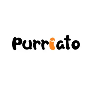 PURRLATO