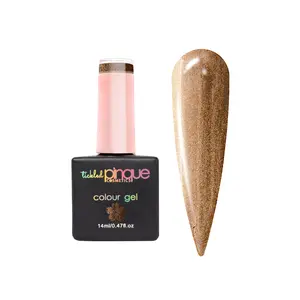 Colour Gel • 099 • Off The Grid