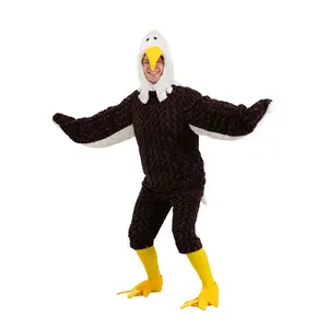 Adult Eagle Costume