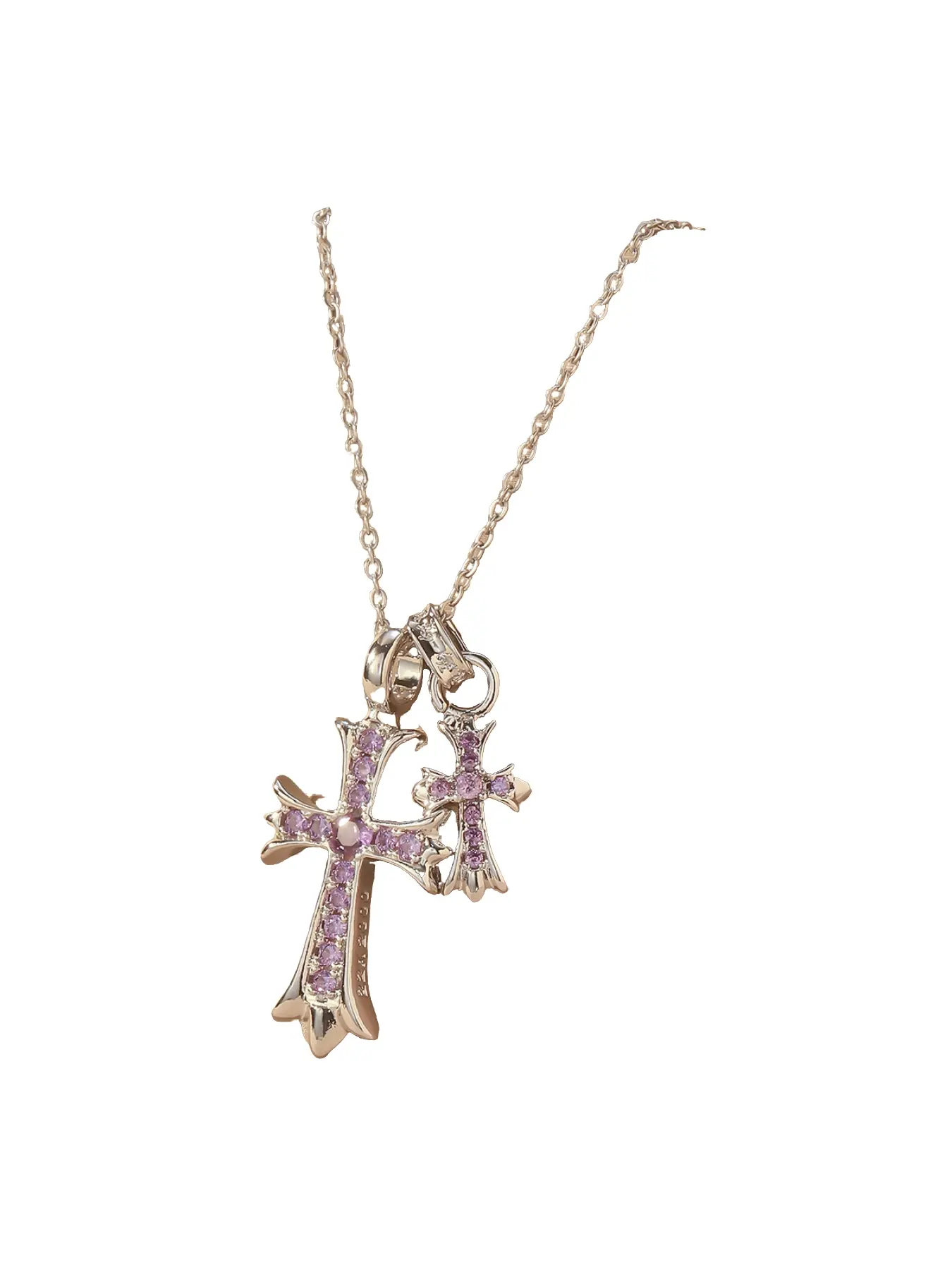 X4637 is just purple--8